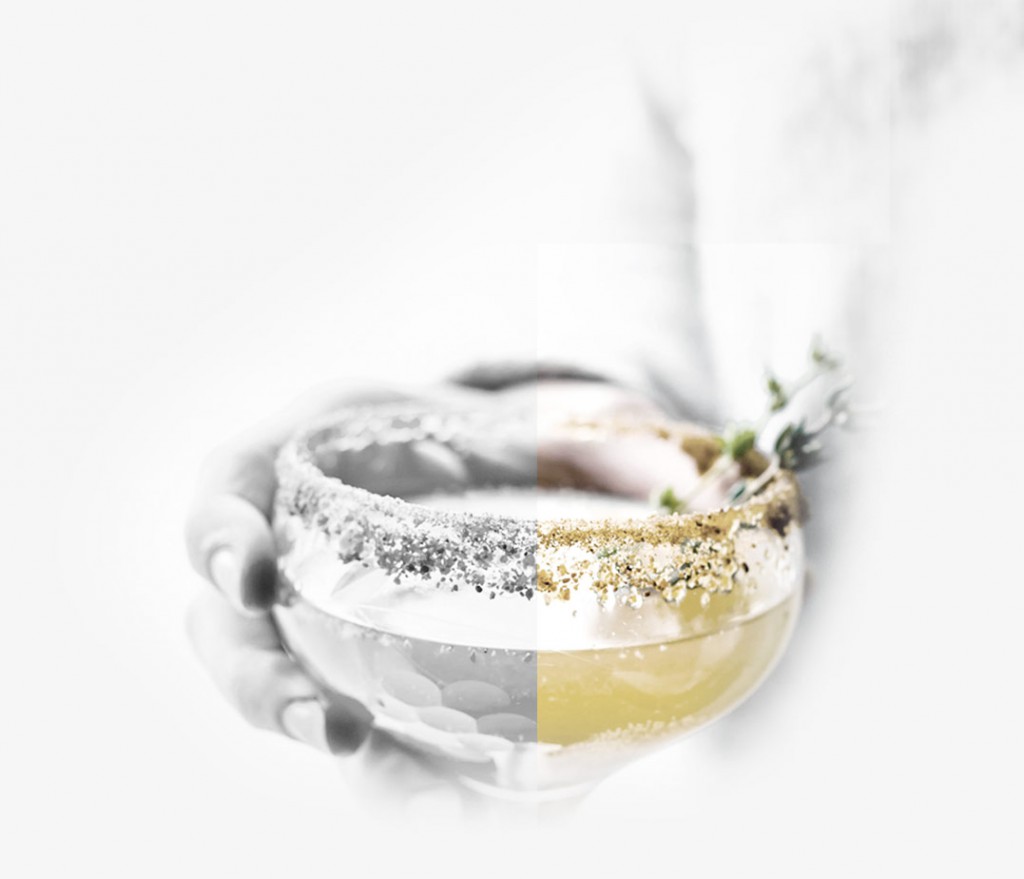 Gastronomy