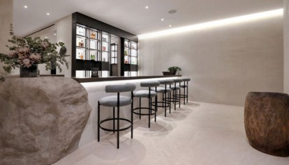 Kyano Bar