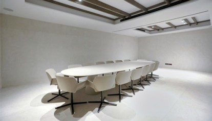 Aeonic Hotel | Conference Room WAVES
